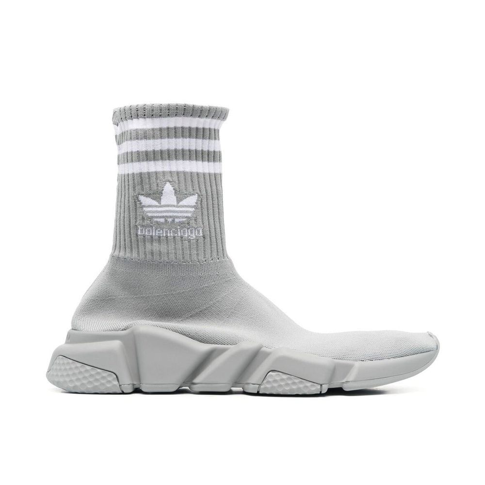 BALENCIAGA X ADIDAS sportiniai batai