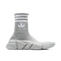 BALENCIAGA X ADIDAS sportiniai batai