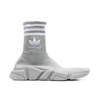 BALENCIAGA X ADIDAS sportiniai batai