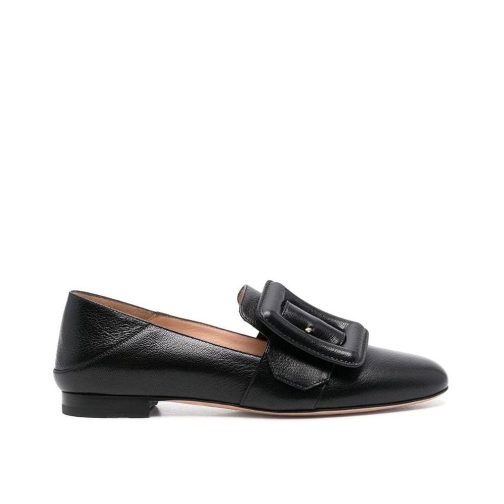 BALLY loferiai
