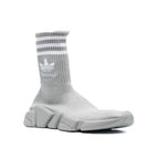 BALENCIAGA X ADIDAS sportiniai batai