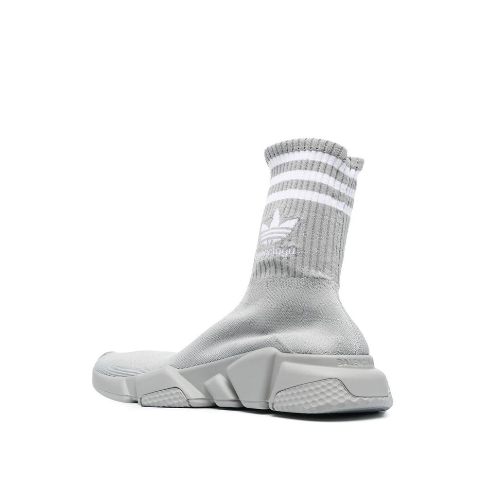 BALENCIAGA X ADIDAS sportiniai batai