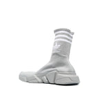 BALENCIAGA X ADIDAS sportiniai batai