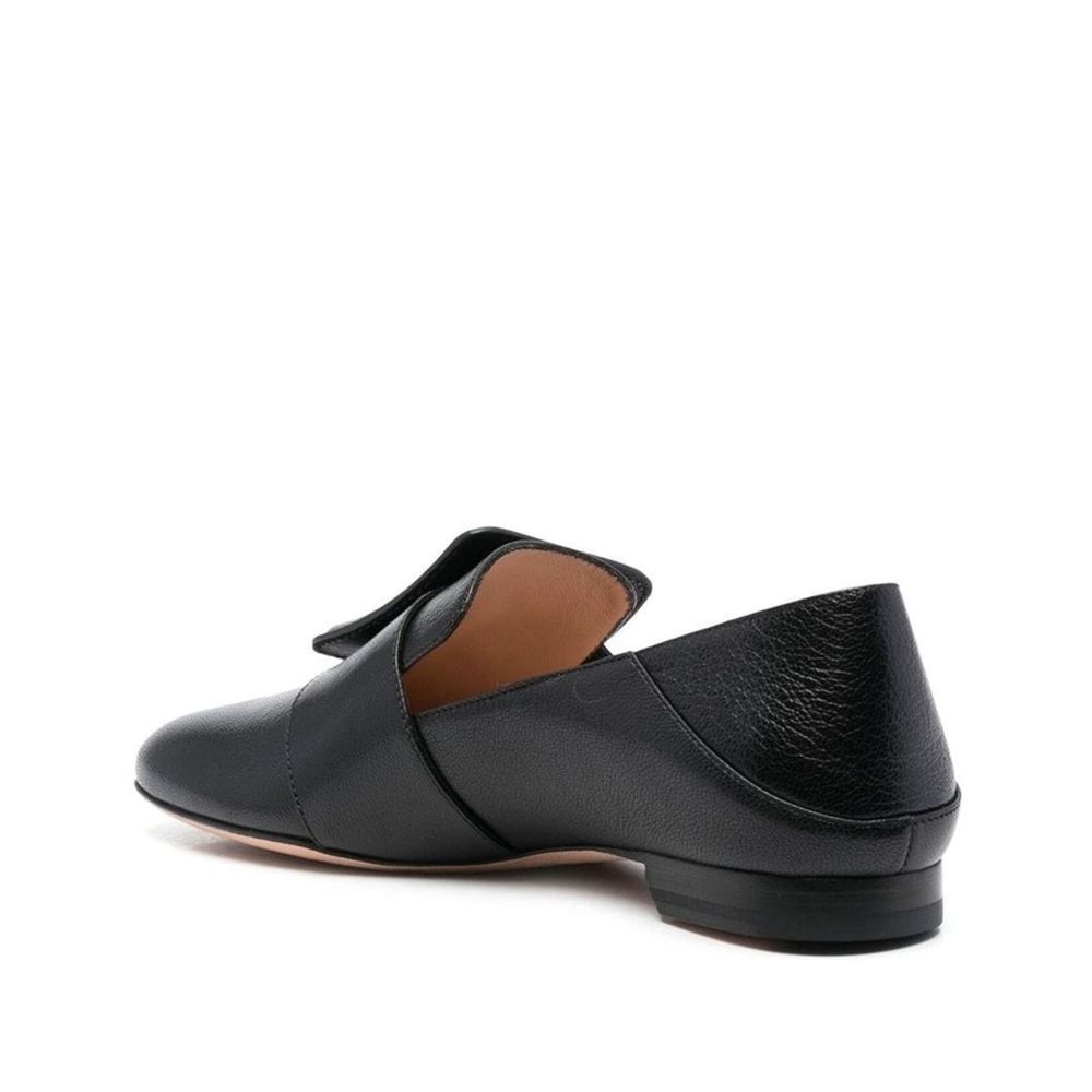 BALLY loferiai