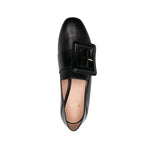 BALLY loferiai