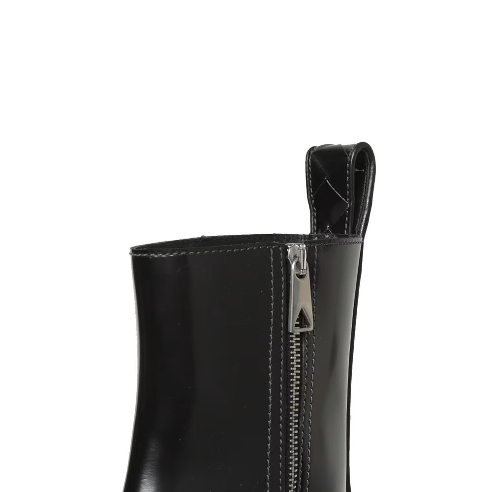 BOTTEGA VENETA aulinukai