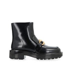BOTTEGA VENETA aulinukai
