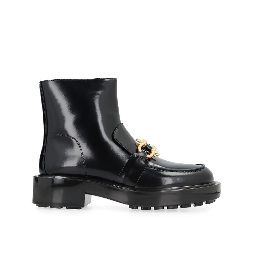 BOTTEGA VENETA aulinukai