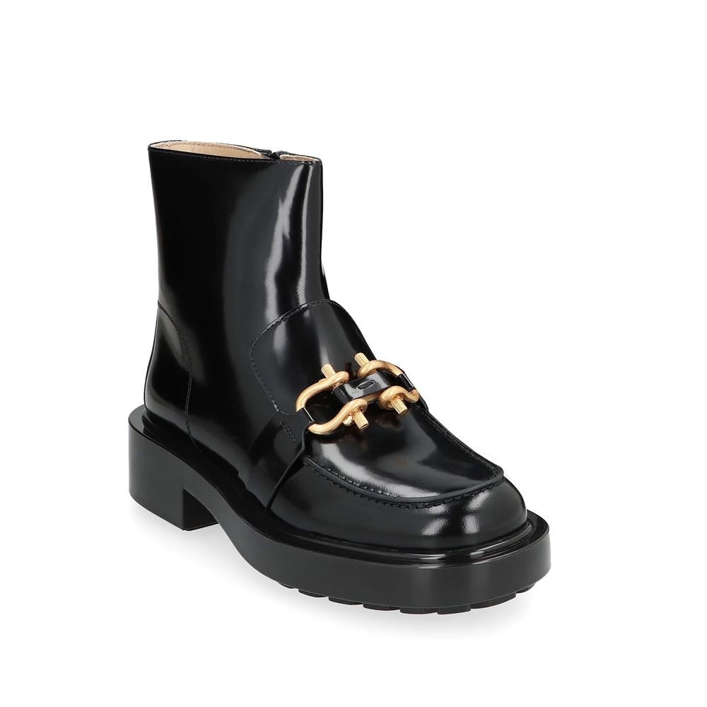 BOTTEGA VENETA aulinukai