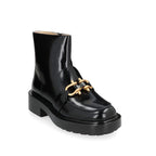 BOTTEGA VENETA aulinukai