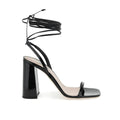 MIU MIU sandalai
