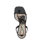 MIU MIU sandalai