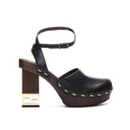 FENDI tapkės