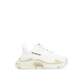 BALENCIAGA sportiniai batai