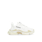 BALENCIAGA sportiniai batai