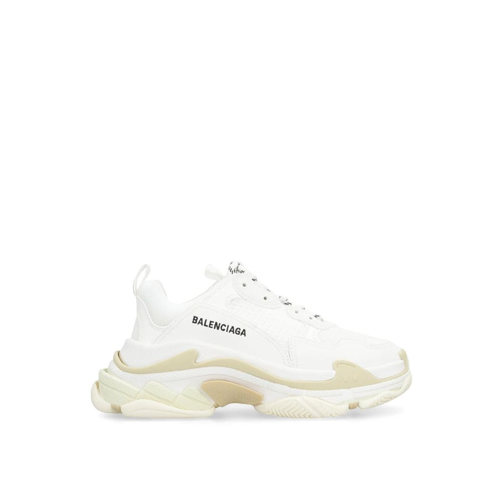 BALENCIAGA sportiniai batai