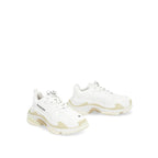 BALENCIAGA sportiniai batai