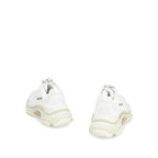 BALENCIAGA sportiniai batai