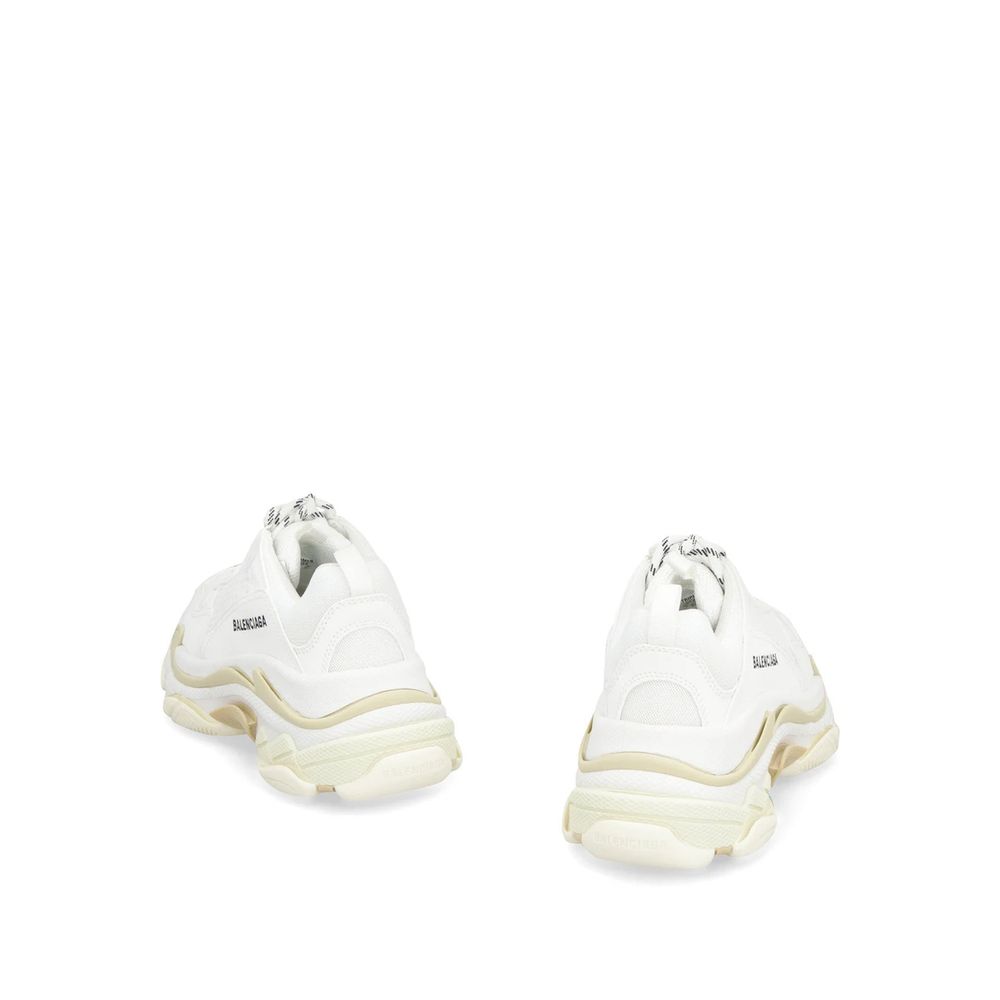 BALENCIAGA sportiniai batai