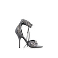 BALENCIAGA sandalai