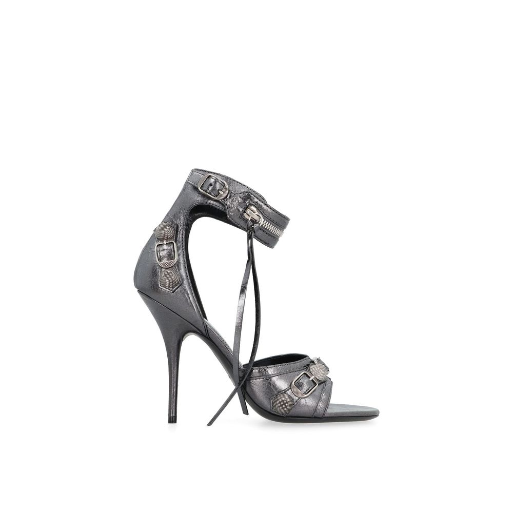 BALENCIAGA sandalai