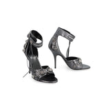 BALENCIAGA sandalai