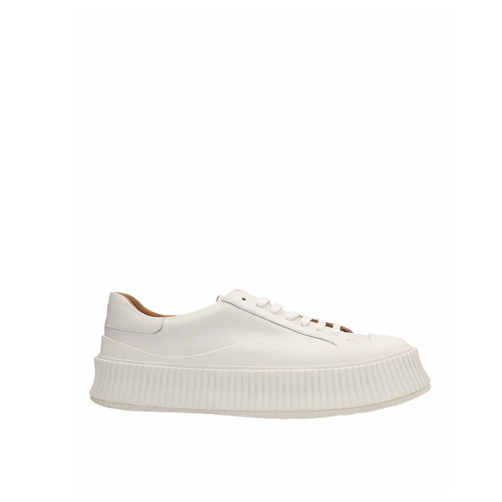 JIL SANDER sportiniai batai
