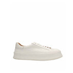 JIL SANDER sportiniai batai