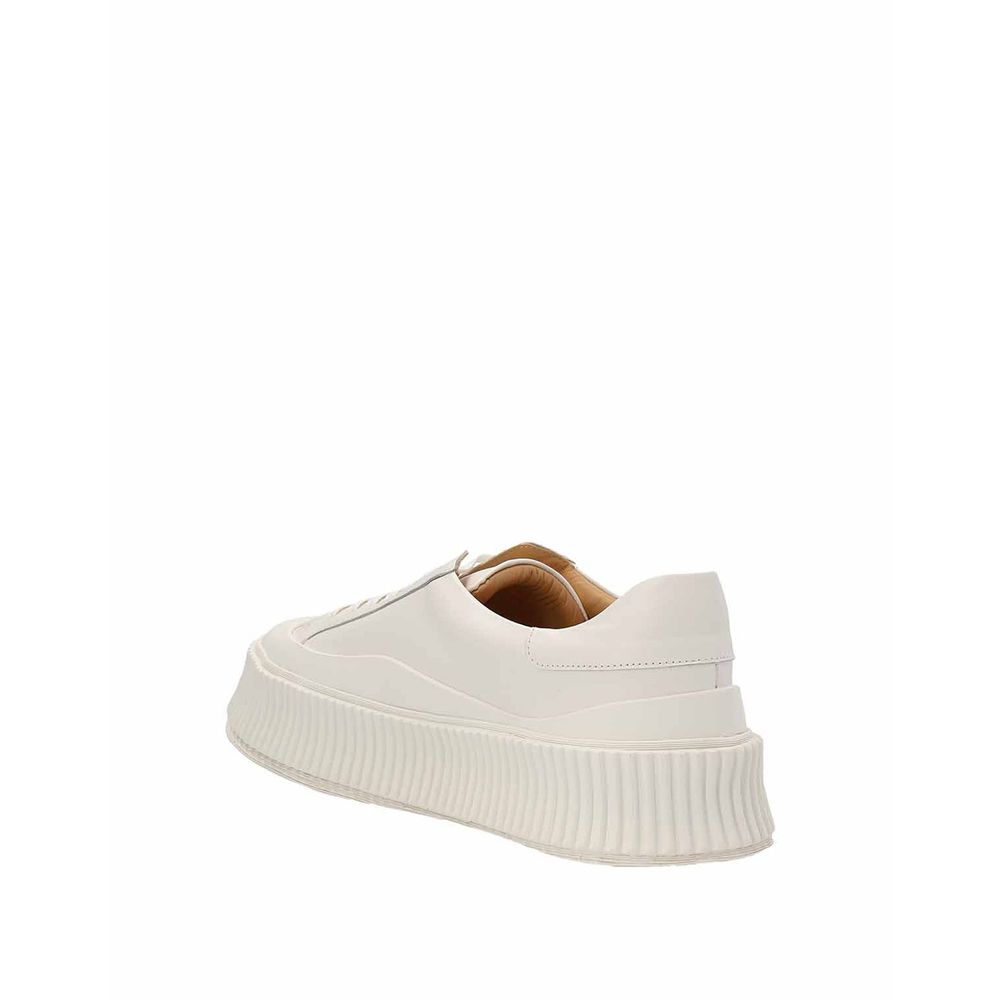 JIL SANDER sportiniai batai