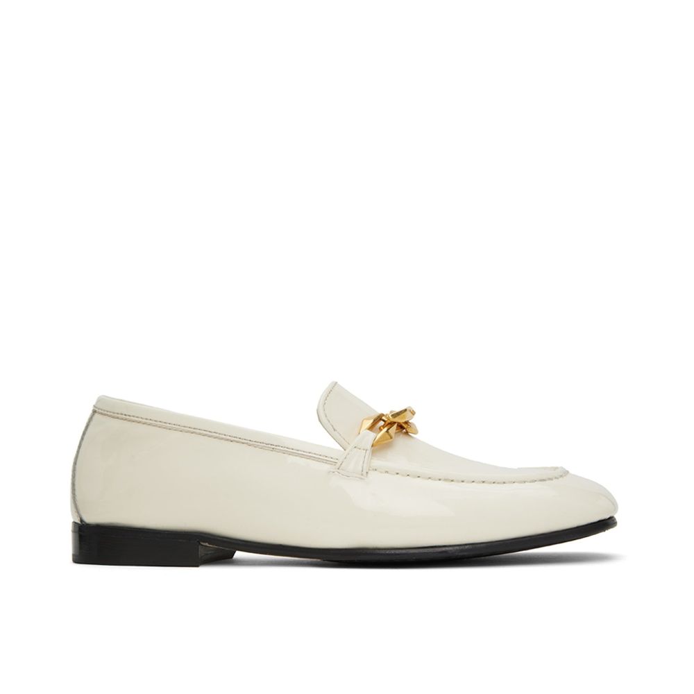 JIMMY CHOO loferiai