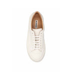 JIL SANDER sportiniai batai