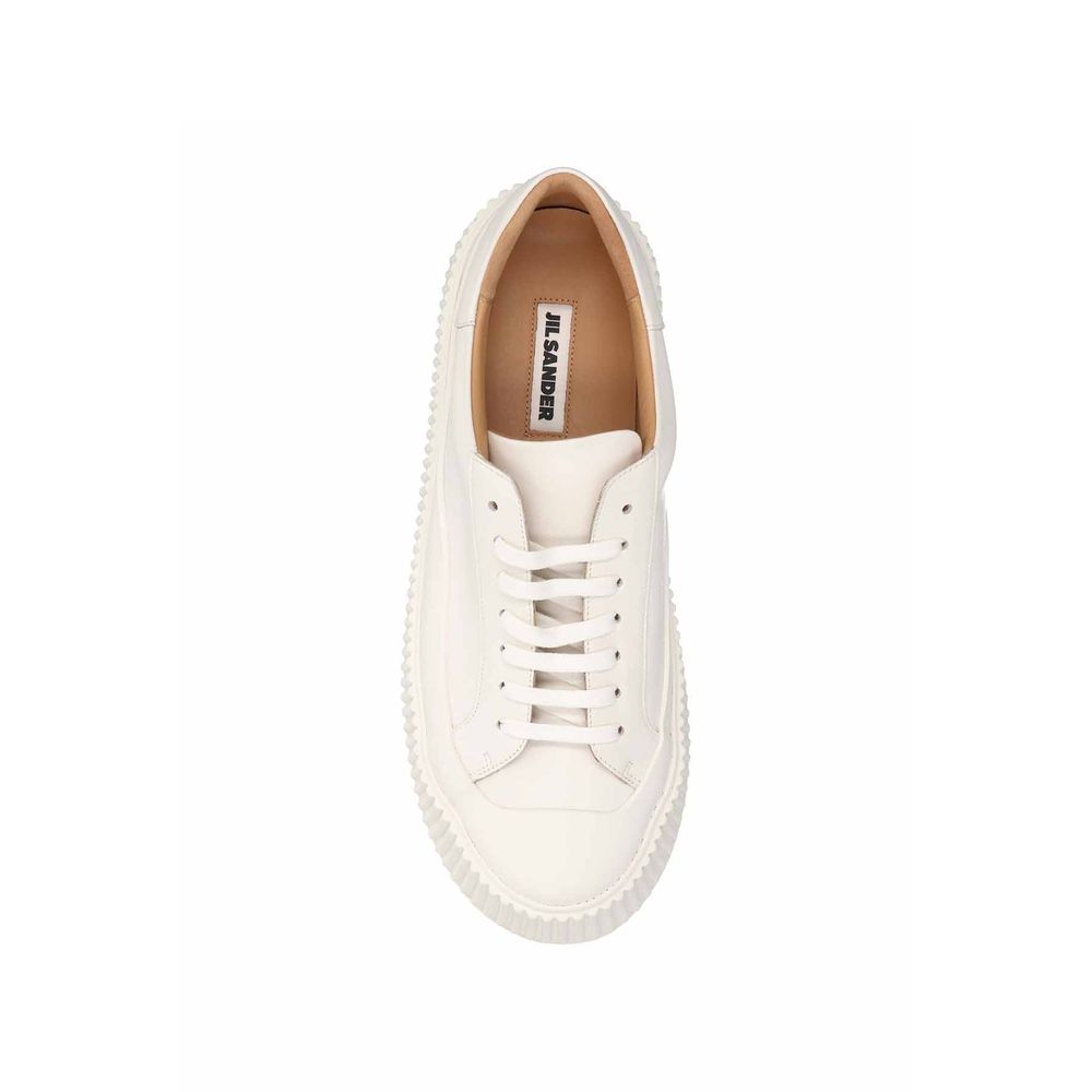JIL SANDER sportiniai batai
