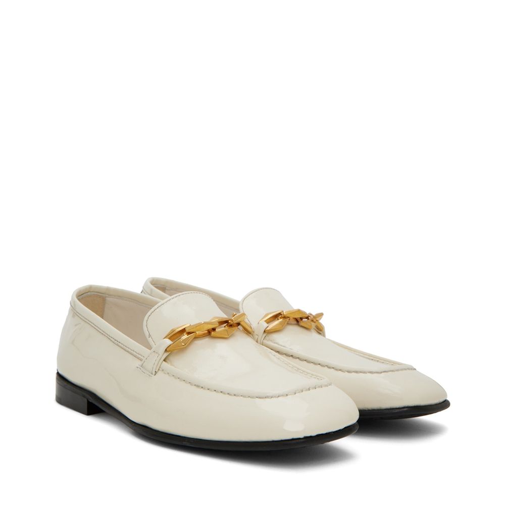 JIMMY CHOO loferiai