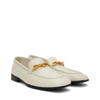JIMMY CHOO loferiai