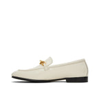 JIMMY CHOO loferiai