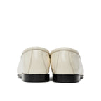JIMMY CHOO loferiai