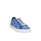 MOSCHINO COUTURE sportiniai batai