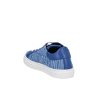 MOSCHINO COUTURE sportiniai batai