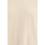 ALLUDE megztinis