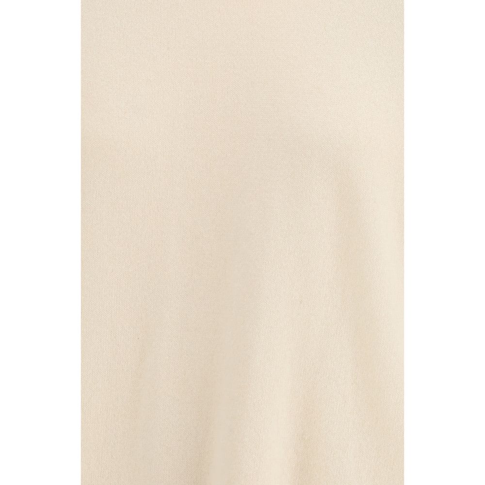 ALLUDE megztinis