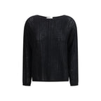 ALLUDE megztinis