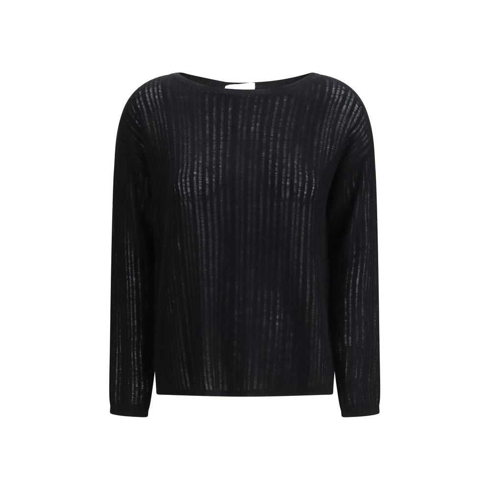 ALLUDE megztinis