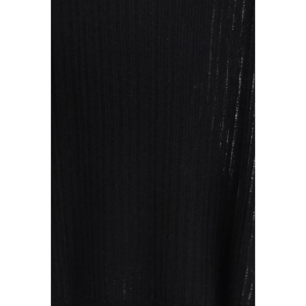 ALLUDE megztinis
