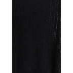ALLUDE megztinis
