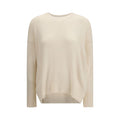 ALLUDE megztinis