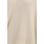 ALLUDE megztinis