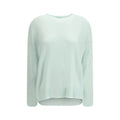 ALLUDE megztinis