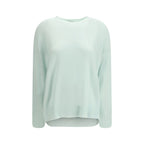 ALLUDE megztinis