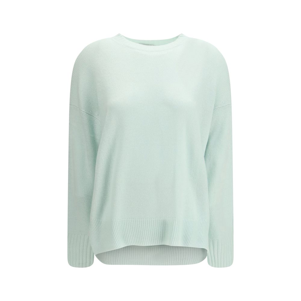 ALLUDE megztinis