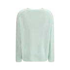 ALLUDE megztinis